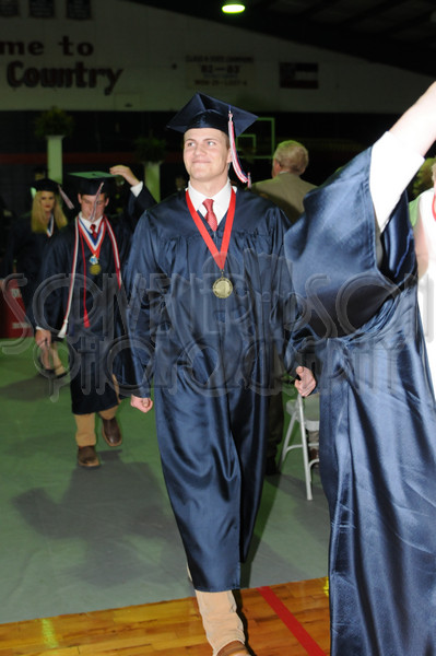 WA Graduation 380.JPG